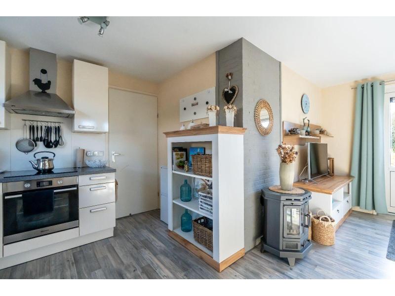 Renesse, Horizon 40 - Image 6