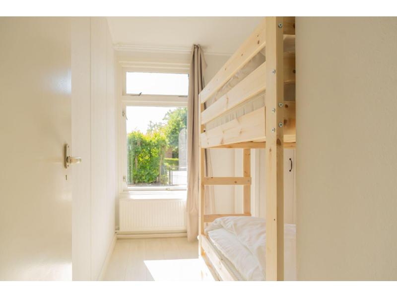 Renesse, Horizon 12 - Image 12