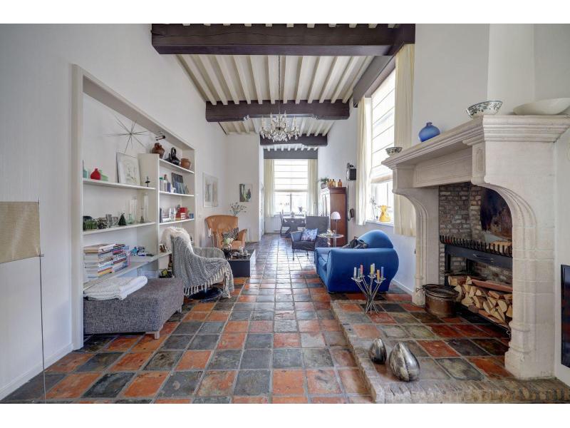 Zierikzee, Oude Haven 8 - Image 9