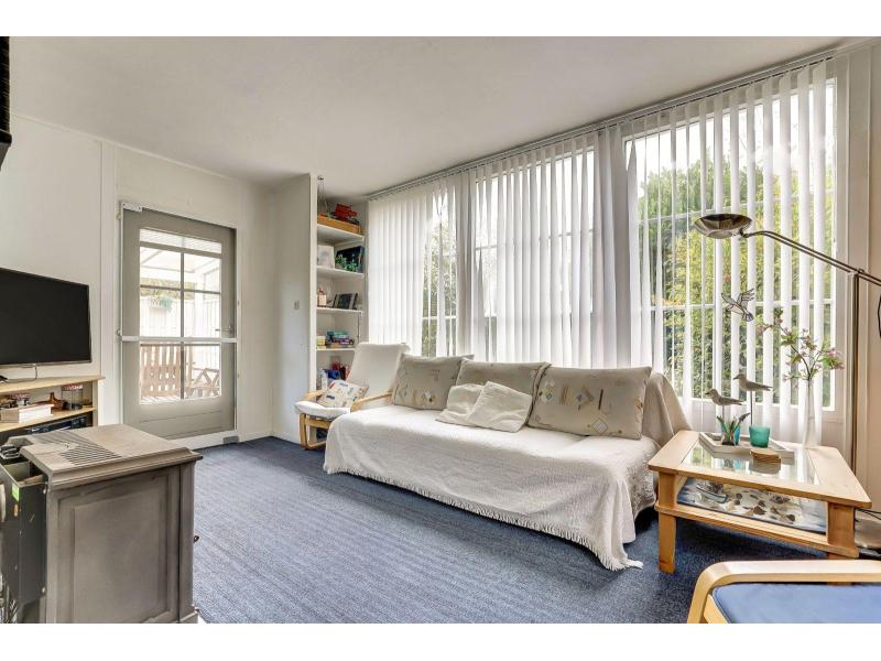 Renesse, Horizon 94 - Image 5