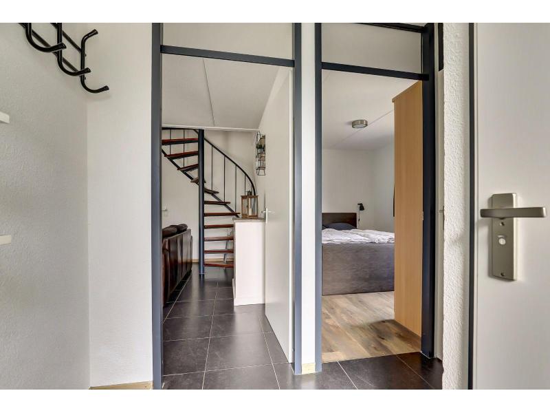 Brouwershaven, Pholas 12 - Image 11