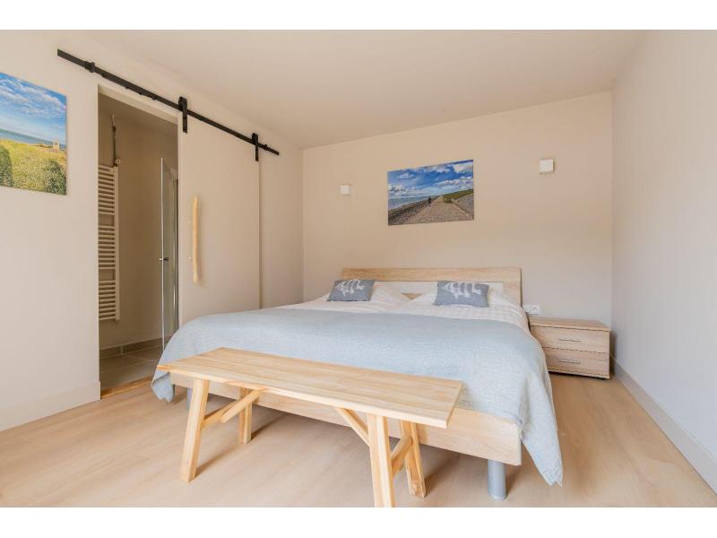 Renesse, Horizon 106 - Image 11