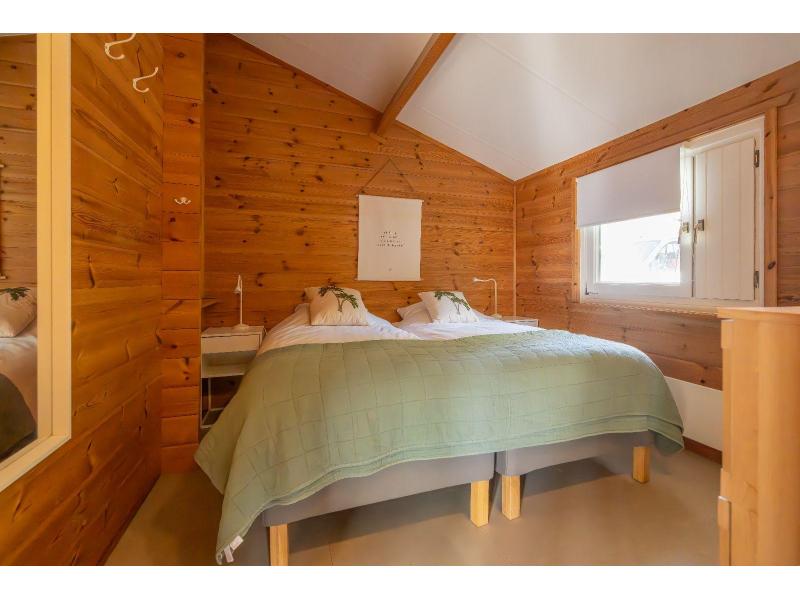 Renesse, Beachpark 74 - Image 17