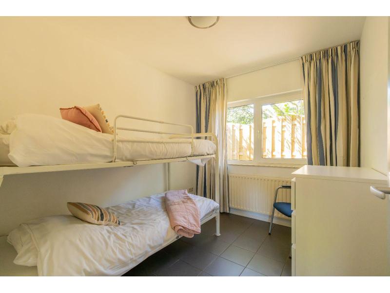 Renesse, De Snip - Image 11