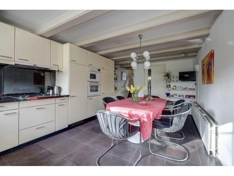 Zierikzee, Oude Haven 8 - Image 22