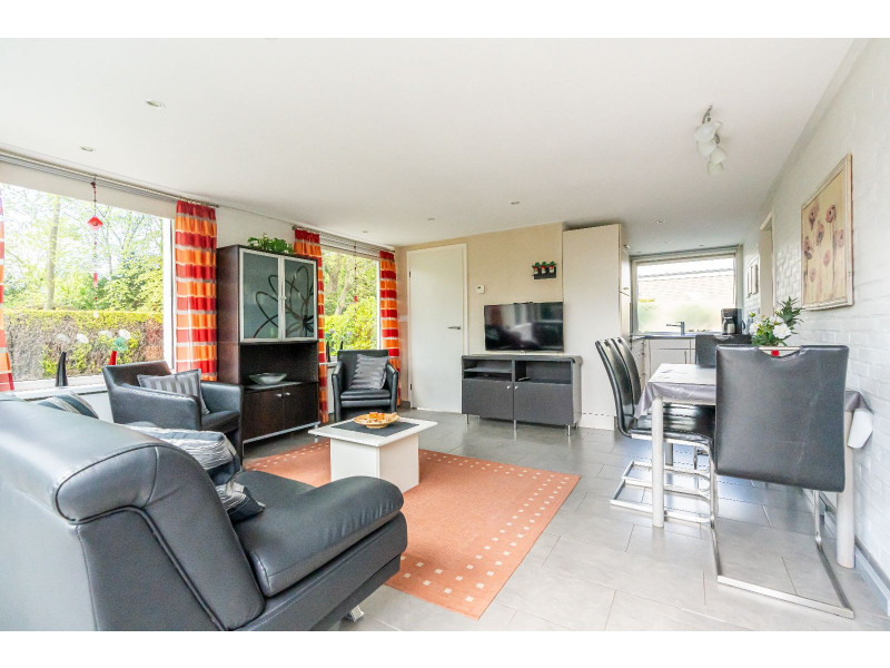 Renesse, Bongerd 92 - Image 2