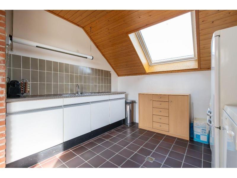 Burgh-Haamstede, Torenweg 60 - Image 17