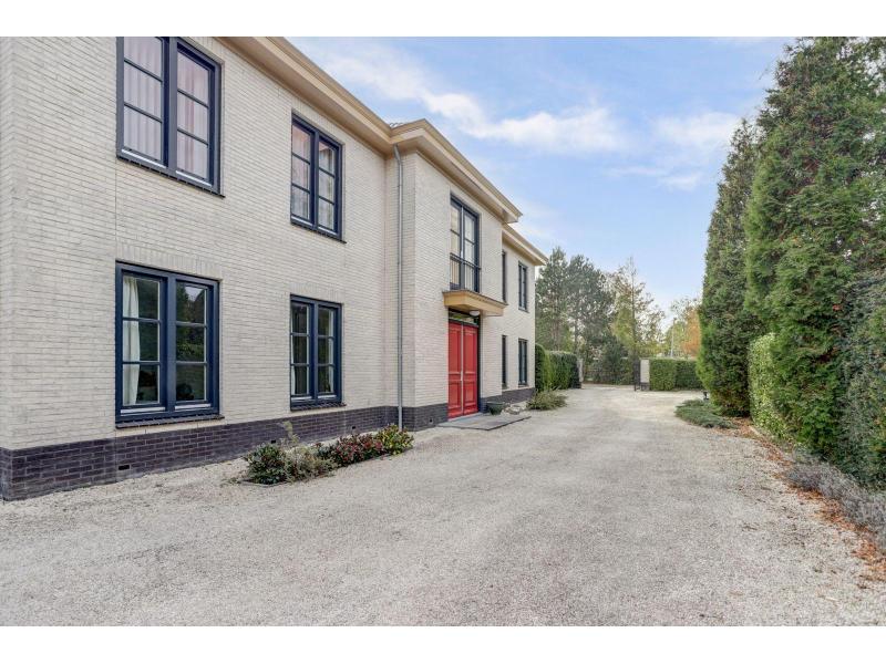 Burgh-Haamstede, Binnenduin 45 - Image 41