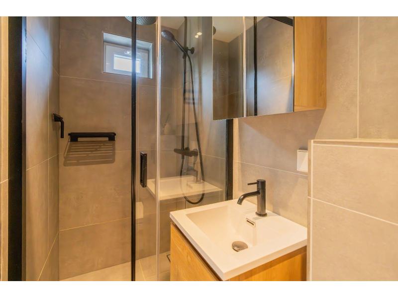 Renesse, Wildhoek 19 - Image 13