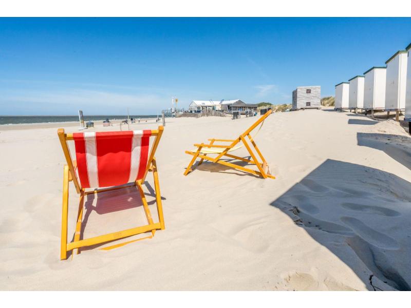 Renesse, Horizon 40 - Image 16