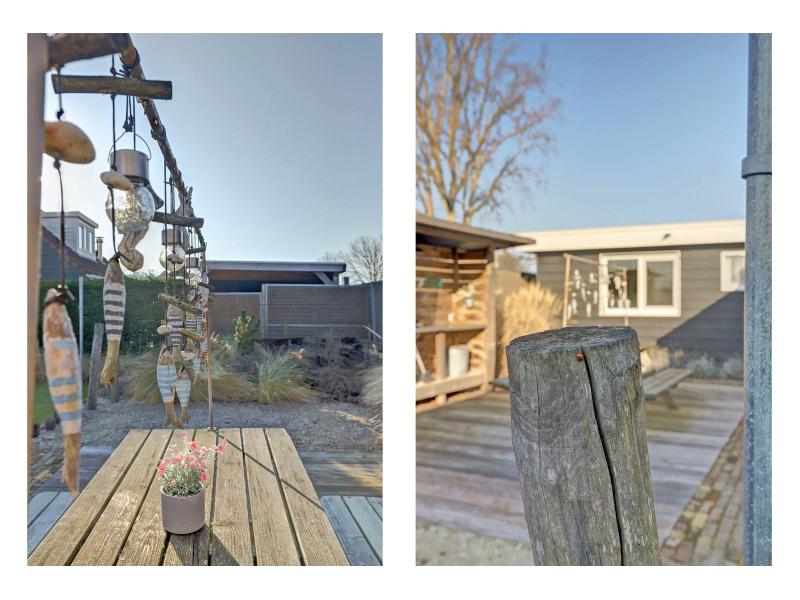 Renesse, Molenhoeve 46 - Image 24