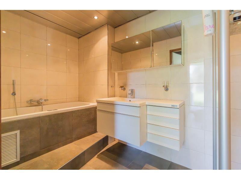 Burgh-Haamstede, Torenweg 60 - Image 12