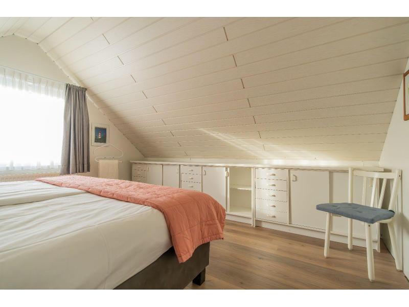 Renesse, Horizon 31 - Image 14