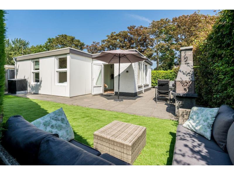 Renesse, Kleine Horizon 112 - Image 1