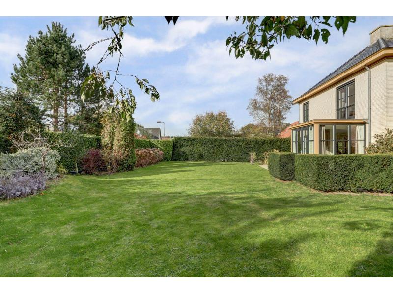 Burgh-Haamstede, Binnenduin 45 - Image 37