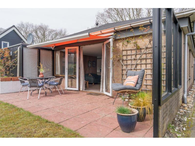 Renesse, De Sprong 13 - Image 4