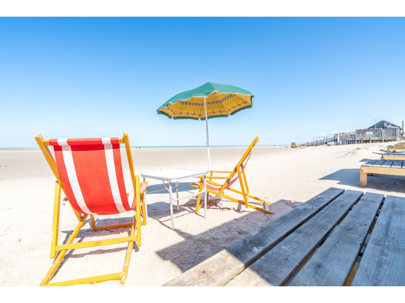 Renesse, Horizon 35 - Image 22