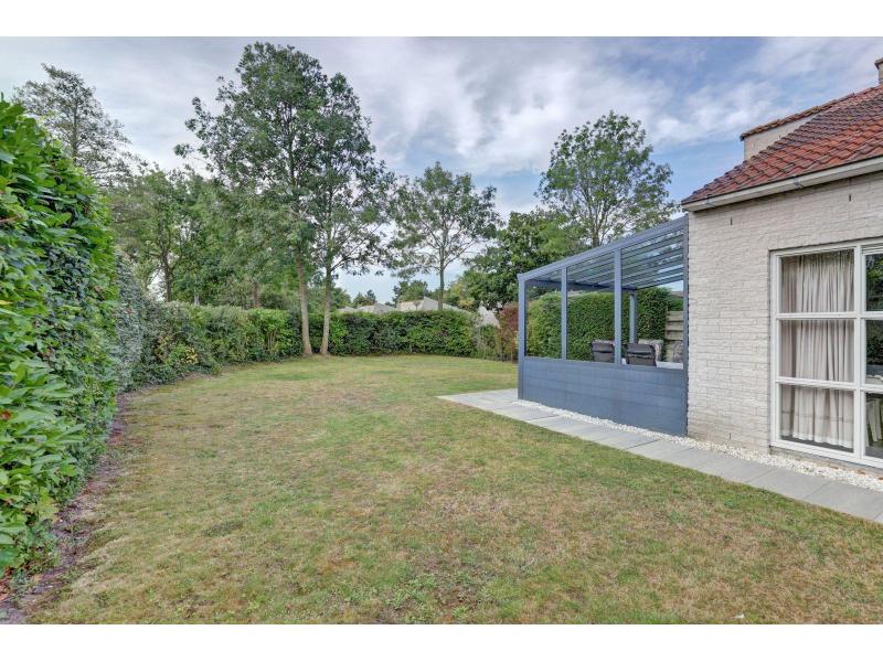 Brouwershaven, Pholas 12 - Image 26