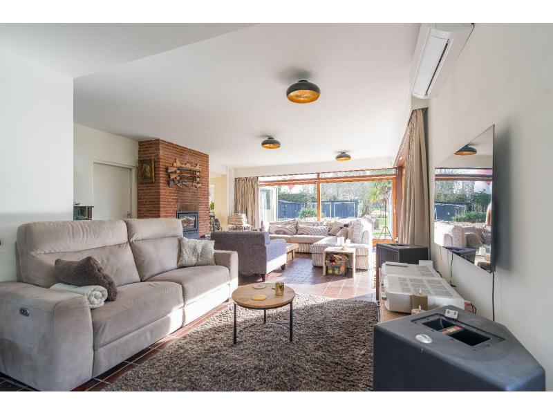 Burgh-Haamstede, Torenweg 60 - Image 5