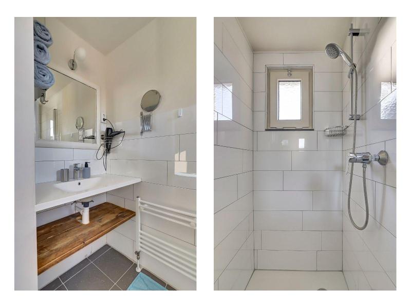 Renesse, Molenhoeve 46 - Image 14