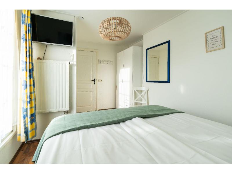 Renesse, Horizon 31 - Image 11