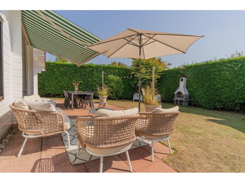 Renesse, Beachpark 74 - Image 3