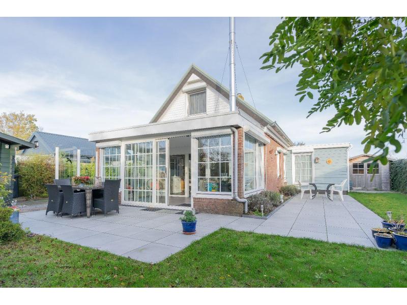 Renesse, Horizon 31 - Image 1