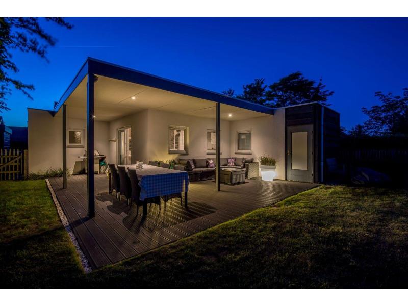 Renesse, Horizon 60 - Image 21