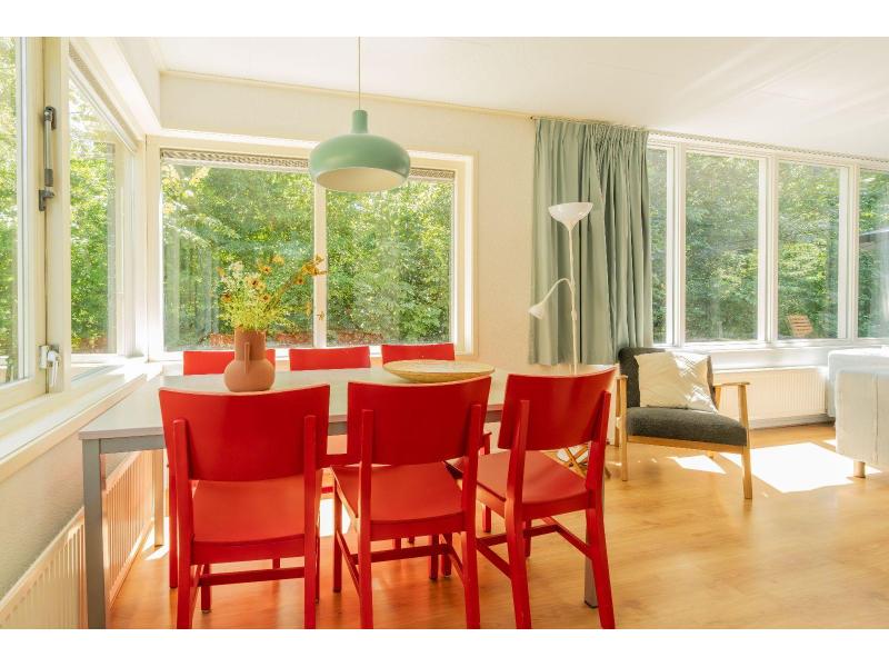 Renesse, 't Stekje - Image 7