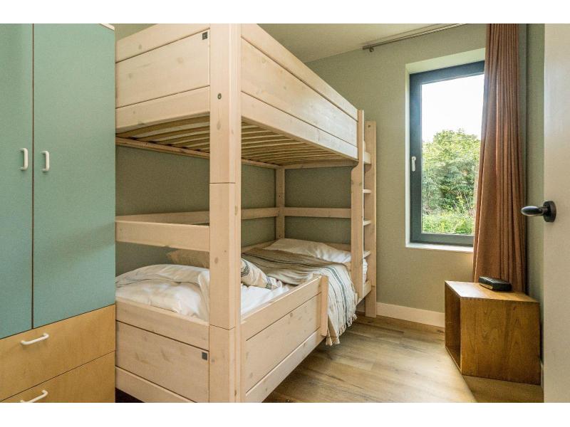 Renesse, Vlierweg 8 - Image 7