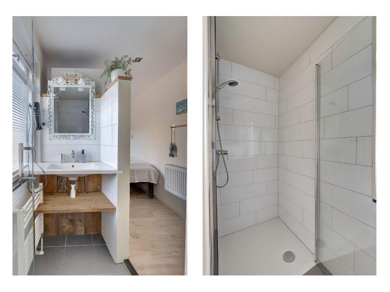 Renesse, Molenhoeve 46 - Image 17