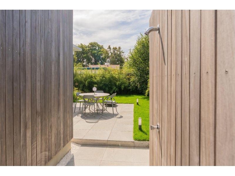 Renesse, Horizon 46 - Image 24