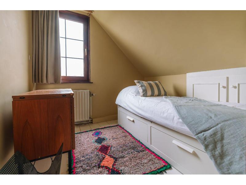 Renesse, Bongerd 30 - "Lotus" - Image 18