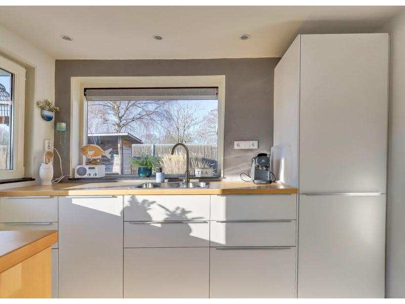 Renesse, Molenhoeve 46 - Image 11