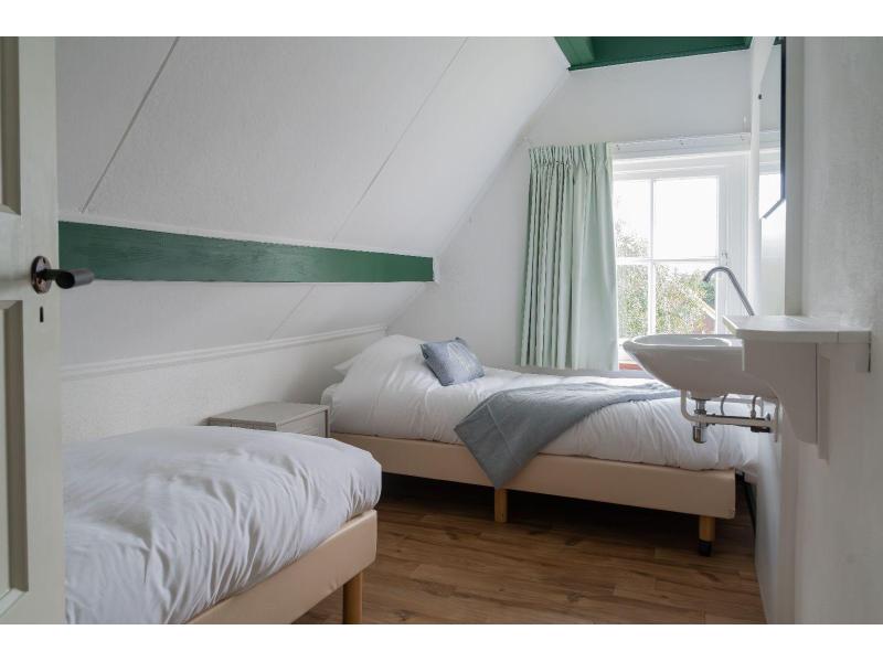 Westenschouwen, Het Zeeuws Knopje - Image 14