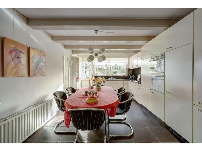 Zierikzee, Oude Haven 8 - Image 21