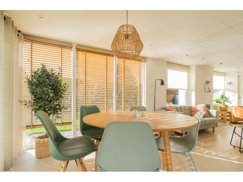 Renesse, Bongerd 35 - Image 7