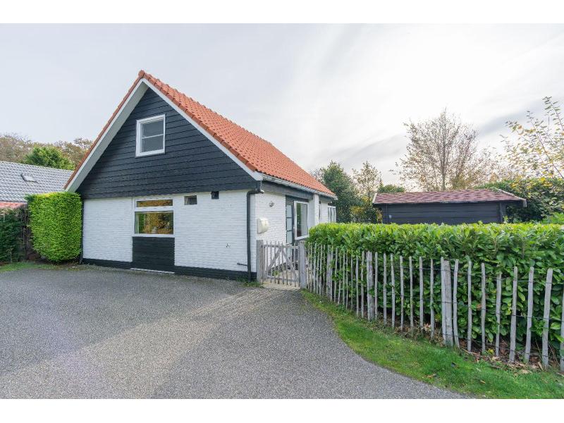 Renesse, Bongerd 11 - Image 22