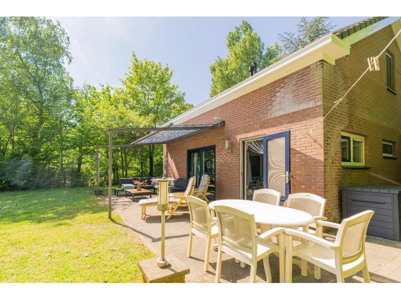 Renesse, De Snip - Image 21