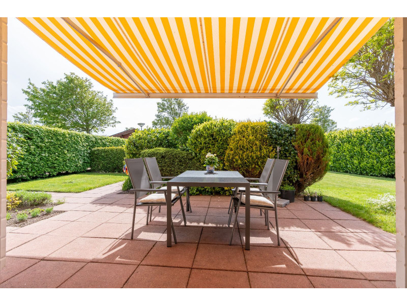 Renesse, Beachpark 68 - Image 19