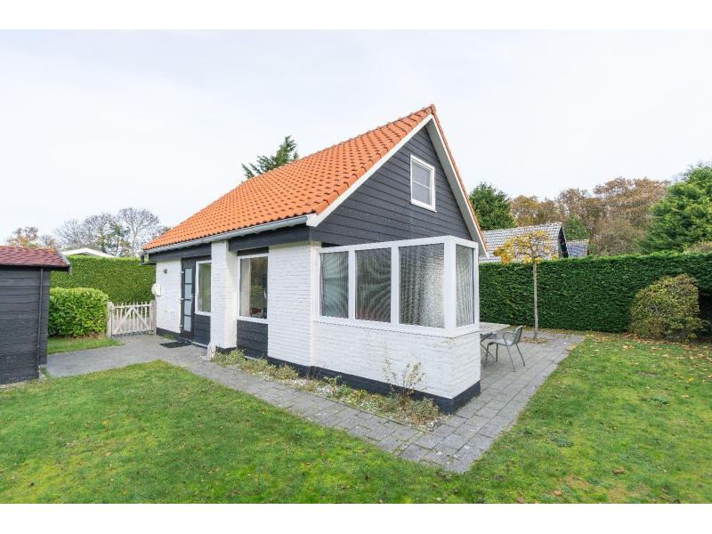 Renesse, Bongerd 11 - Image 23