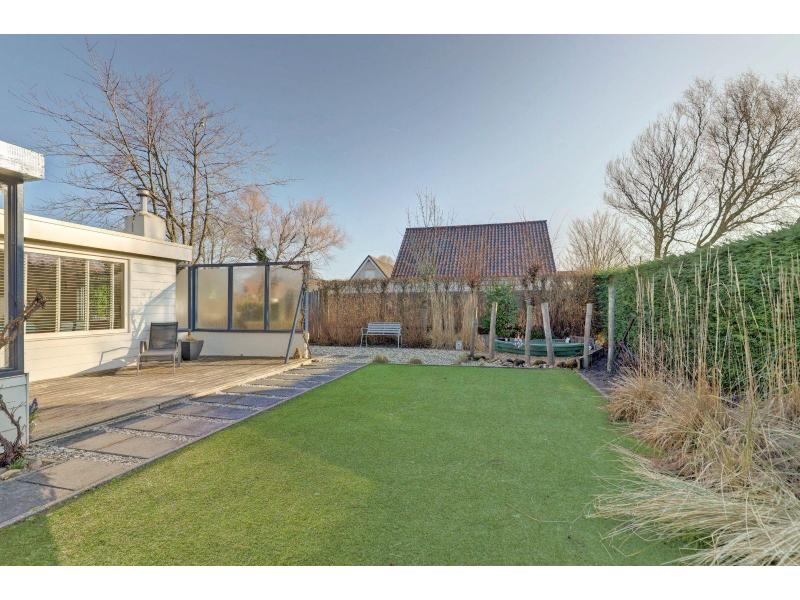 Renesse, Molenhoeve 46 - Image 20