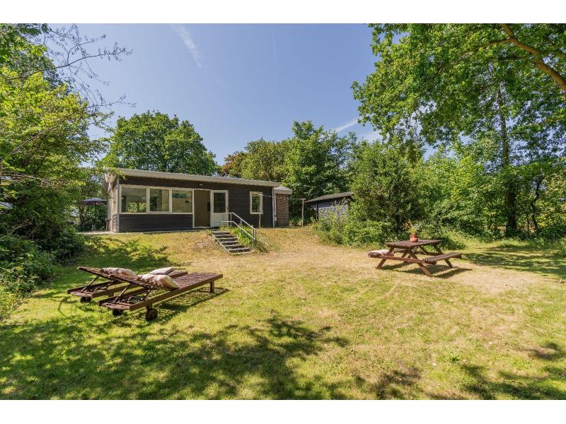 Renesse, 't Stekje - Image 19