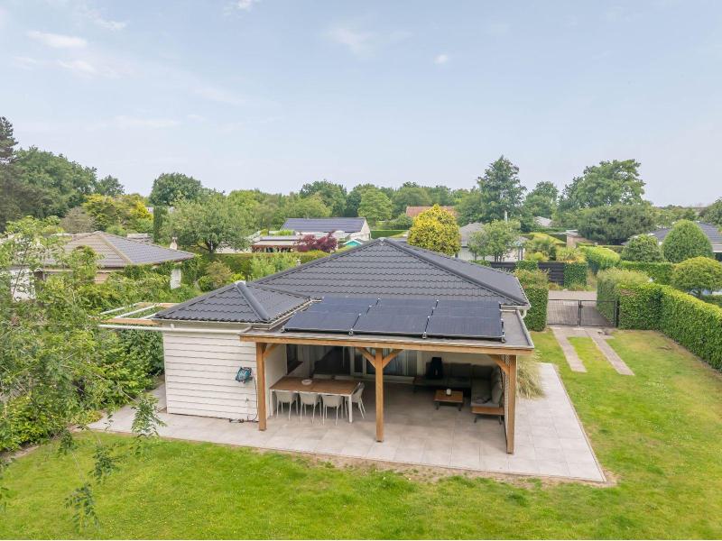 Renesse, Wildhoek 19 - Image 14