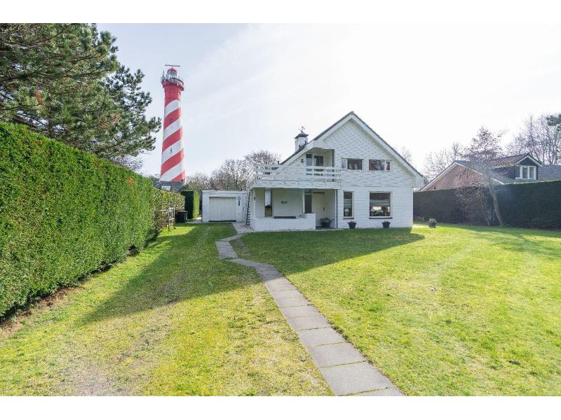 Burgh-Haamstede, Torenweg 60 - Image 3