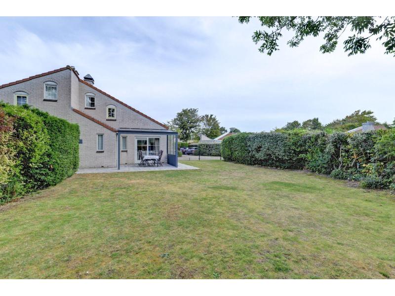 Brouwershaven, Pholas 12 - Image 25