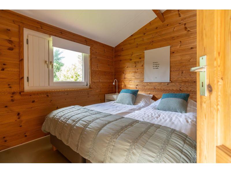 Renesse, Beachpark 74 - Image 15