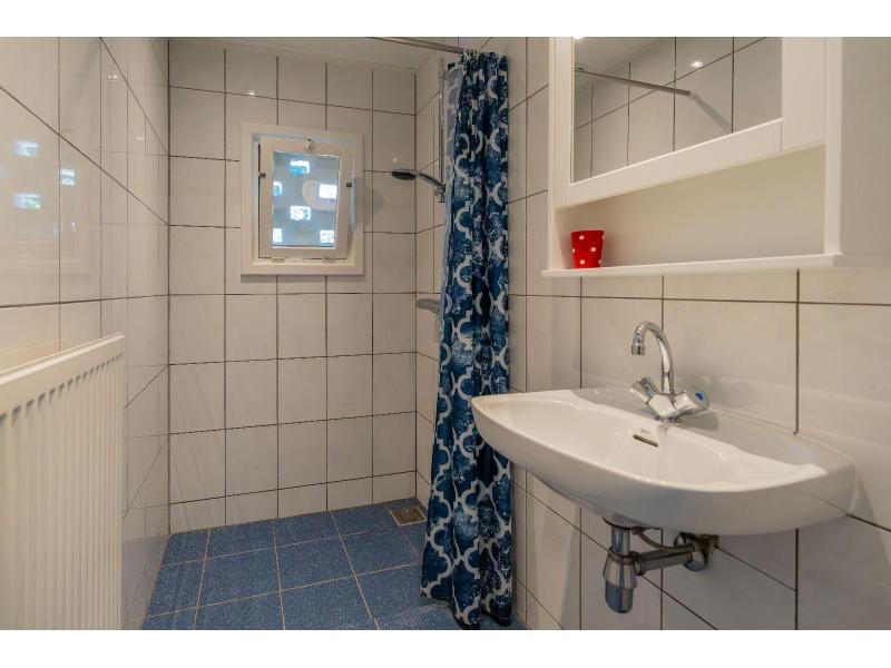 Renesse, 't Stekje - Image 15