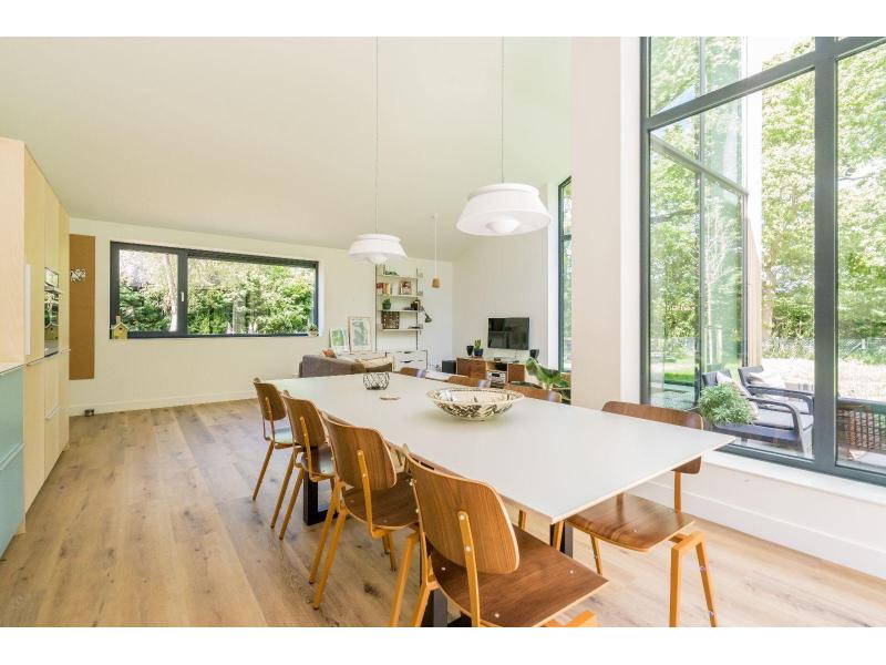 Renesse, Vlierweg 8 - Image 9