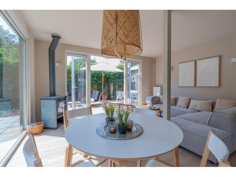 Renesse, Horizon 106 - Image 4